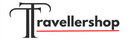 Travellershop